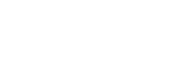CEIP Piemonte