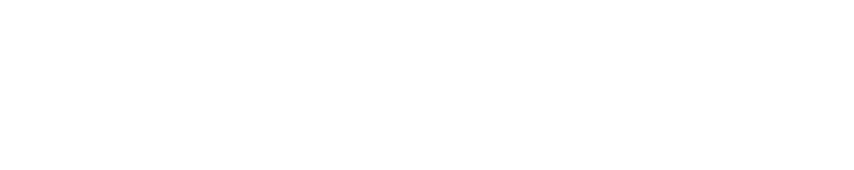 Fondazione Piemonte Innova